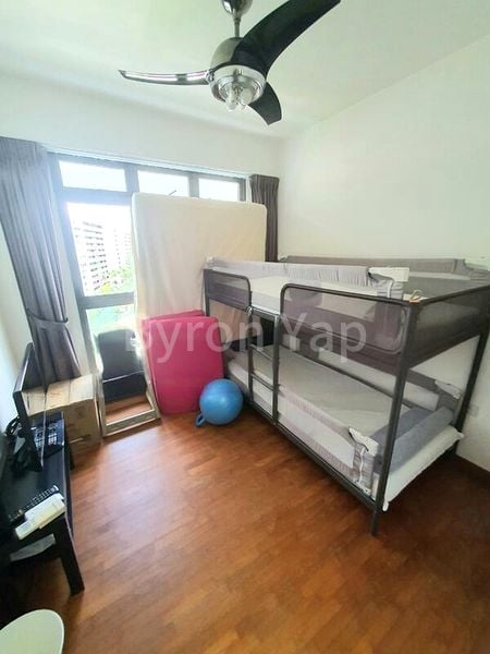 Premium HDB for Rent in  347A Yishun Avenue 11 - Image 15