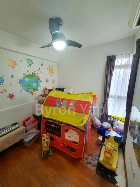 Premium HDB for Rent in  347A Yishun Avenue 11 - Image 5