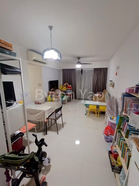 Premium HDB for Rent in  347A Yishun Avenue 11 - Image 3