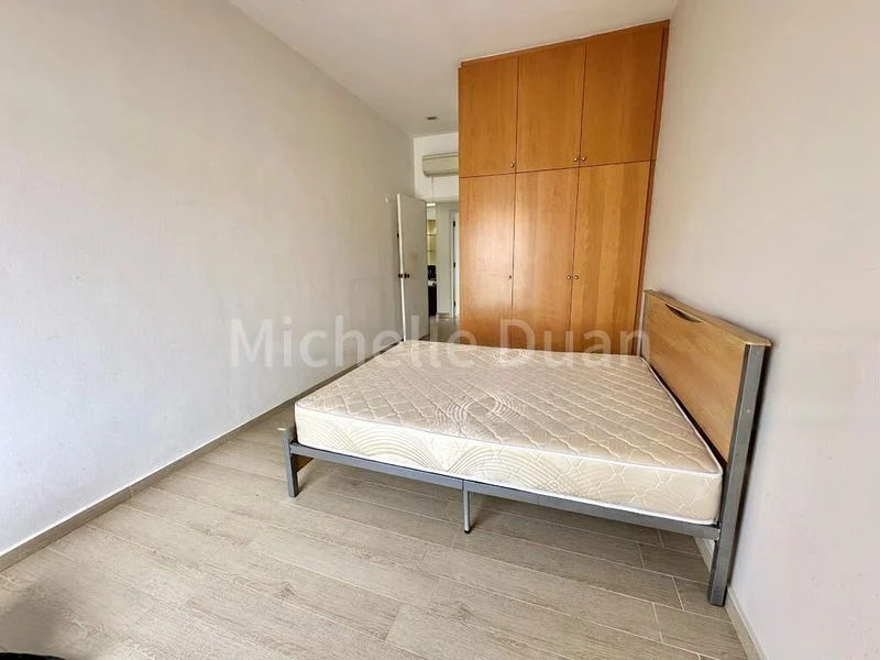 3 Bed Condo for Rent in  Estella Gardens - Image 4