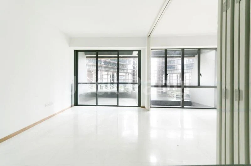 1 Bed Apartment (Condo) for Rent in  Marina One Residences - Image 4