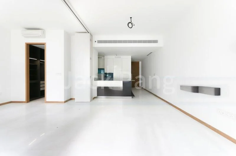 1 Bed Apartment (Condo) for Rent in  Marina One Residences - Image 5