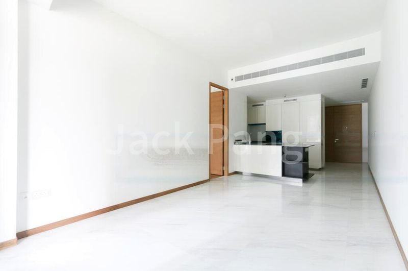 1 Bed Apartment (Condo) for Rent in  Marina One Residences - Image 12