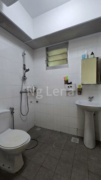 3 Room (3A) HDB for Sale in  212B Punggol Walk - Image 6