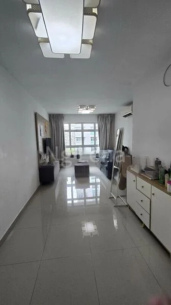 3 Room (3A) HDB for Sale in  212B Punggol Walk - Image 1