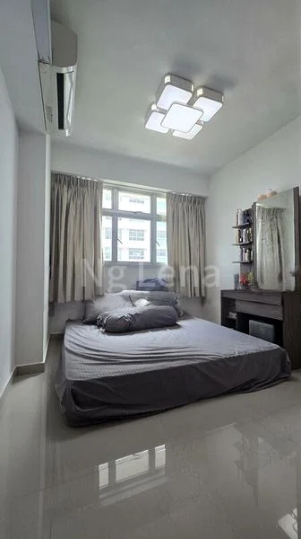 3 Room (3A) HDB for Sale in  212B Punggol Walk - Image 4