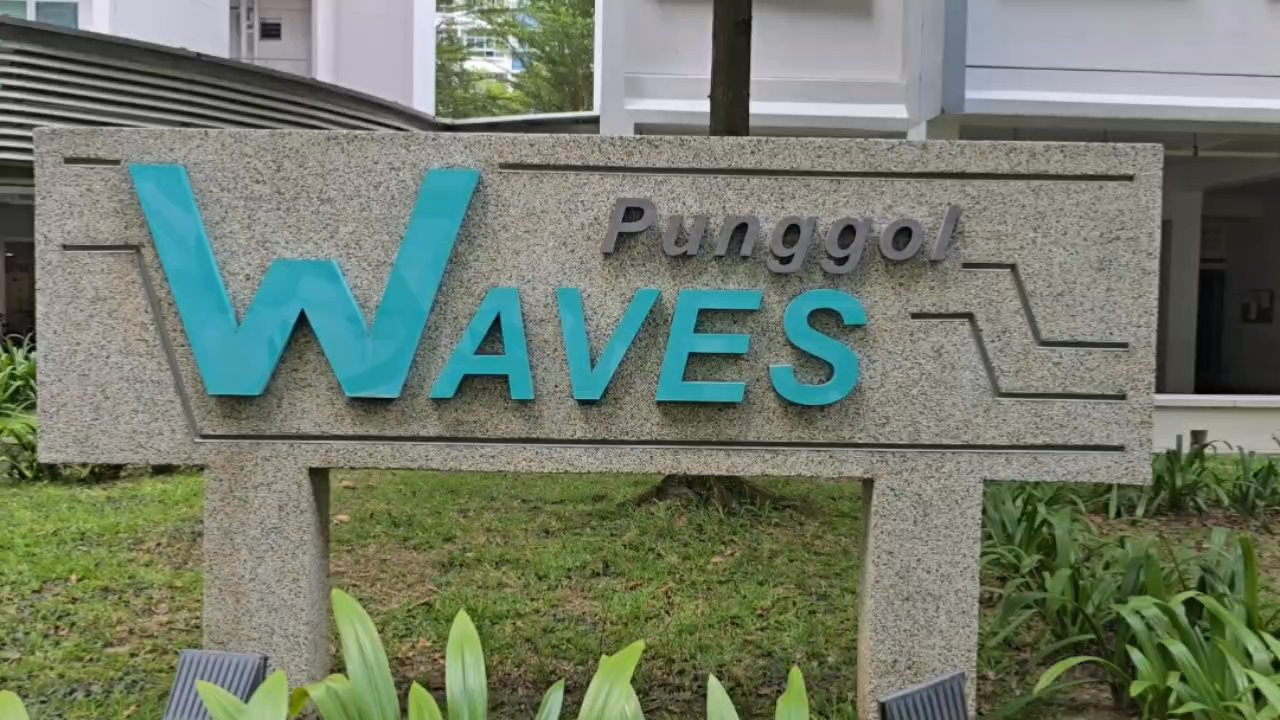 3 Room (3A) HDB for Sale in  212B Punggol Walk - Image 8