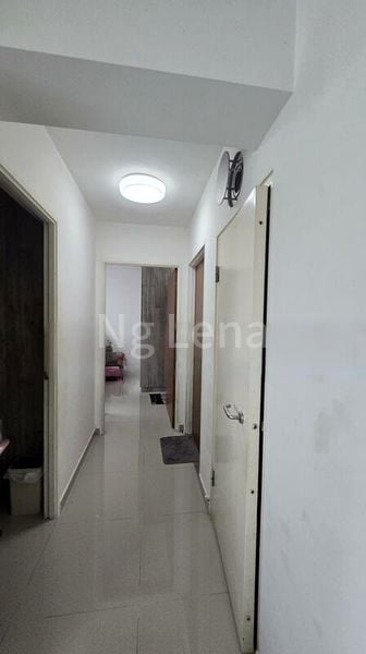 3 Room (3A) HDB for Sale in  212B Punggol Walk - Image 3