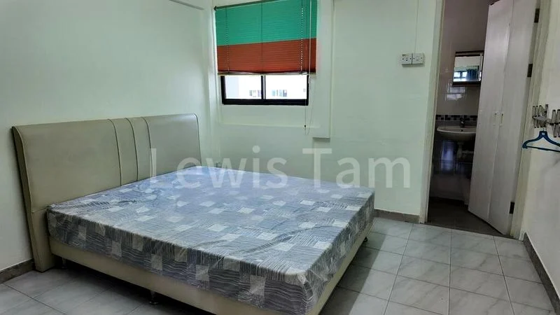 3 Room (3NG) HDB for Rent in  107 Bedok North Road - Image 6