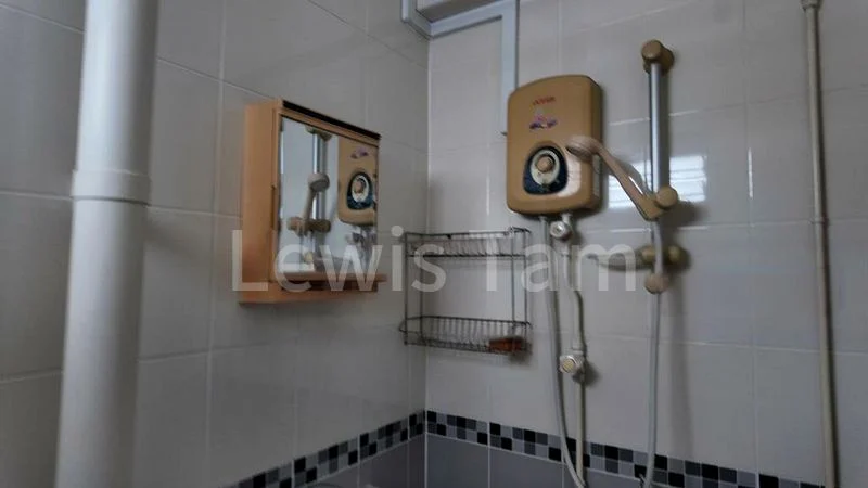 3 Room (3NG) HDB for Rent in  107 Bedok North Road - Image 10