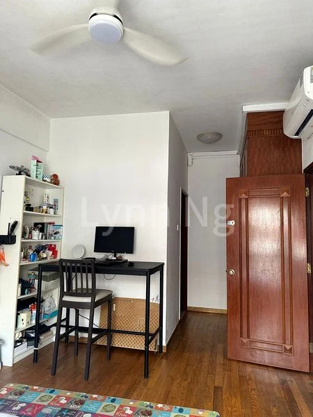 2+1 Bed Condo for Rent in  Laguna Green - Image 5