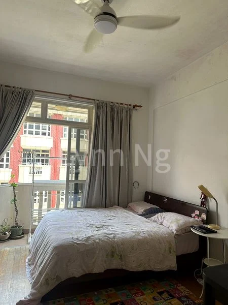 2+1 Bed Condo for Rent in  Laguna Green - Image 7