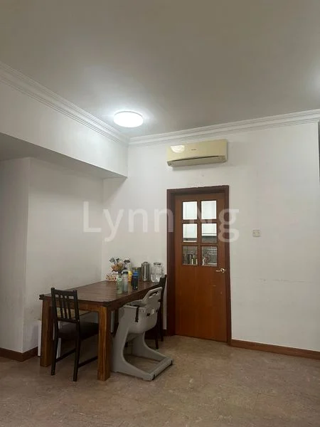 2+1 Bed Condo for Rent in  Laguna Green - Image 3