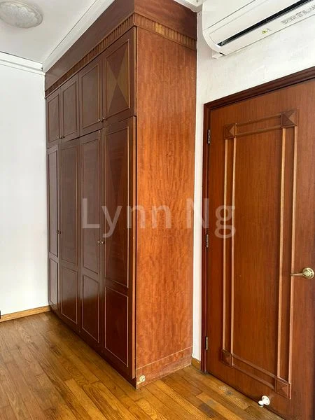 2+1 Bed Condo for Rent in  Laguna Green - Image 6