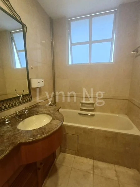 2+1 Bed Condo for Rent in  Laguna Green - Image 10