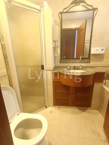 2+1 Bed Condo for Rent in  Laguna Green - Image 9