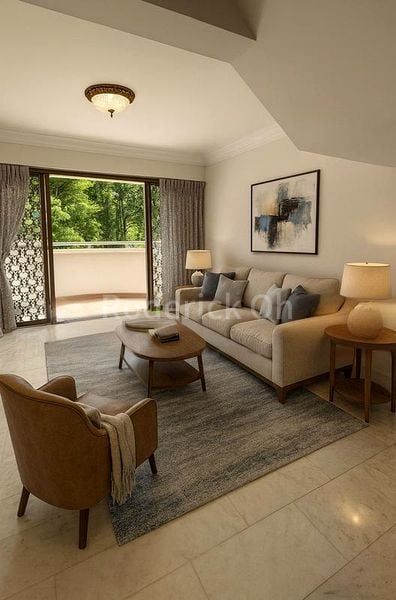 Maisonette HDB for Sale in  522 Hougang Avenue 6 - Image 4