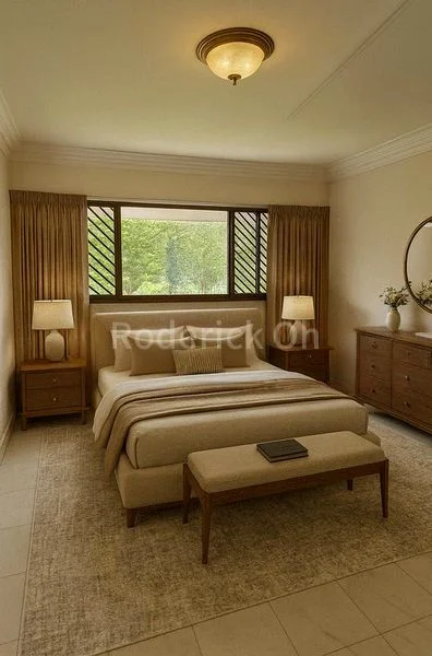 Maisonette HDB for Sale in  522 Hougang Avenue 6 - Image 7