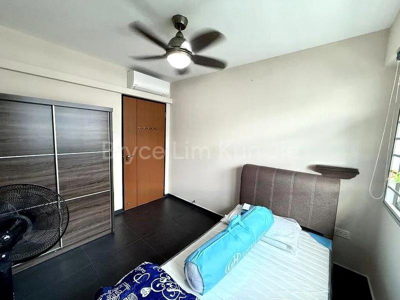 Common Room (HDB) for Rent in  455 Yishun Street 41 - Image 2