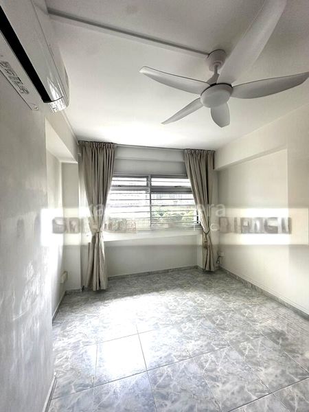 Common Room (HDB) for Rent in  701 Jurong West Street 71 - Image 3