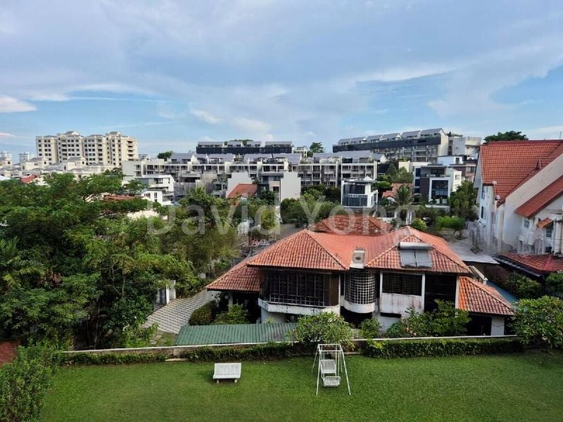 5 Bed Bungalow (Landed) for Sale in  Opera Estate - Image 13