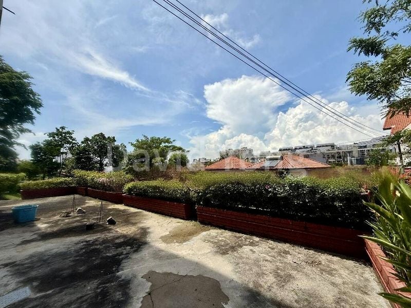 5 Bed Bungalow (Landed) for Sale in  Opera Estate - Image 9