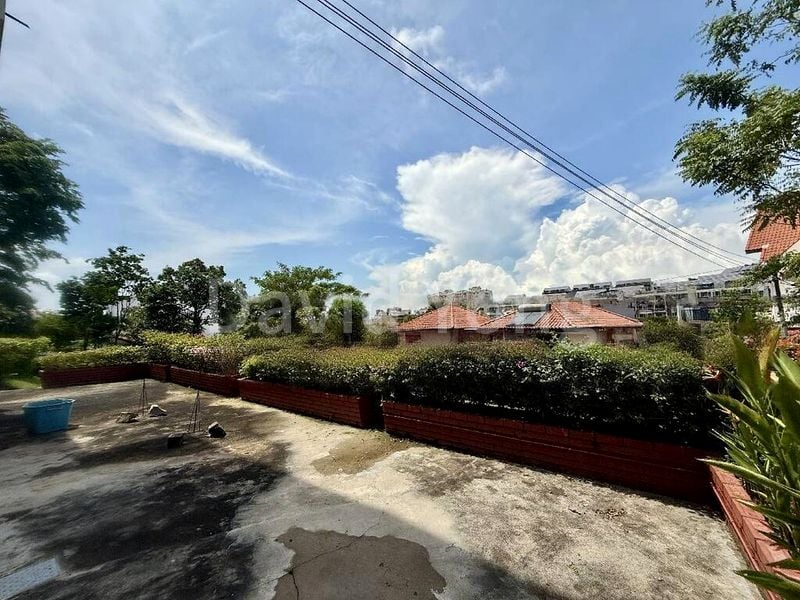 5 Bed Bungalow (Landed) for Sale in  Opera Estate - Image 1