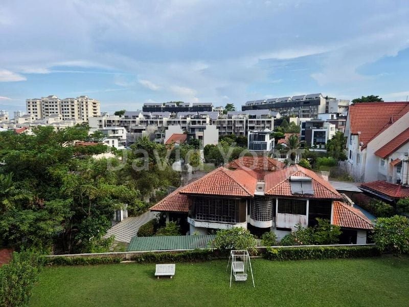 5 Bed Bungalow (Landed) for Sale in  Opera Estate - Image 5