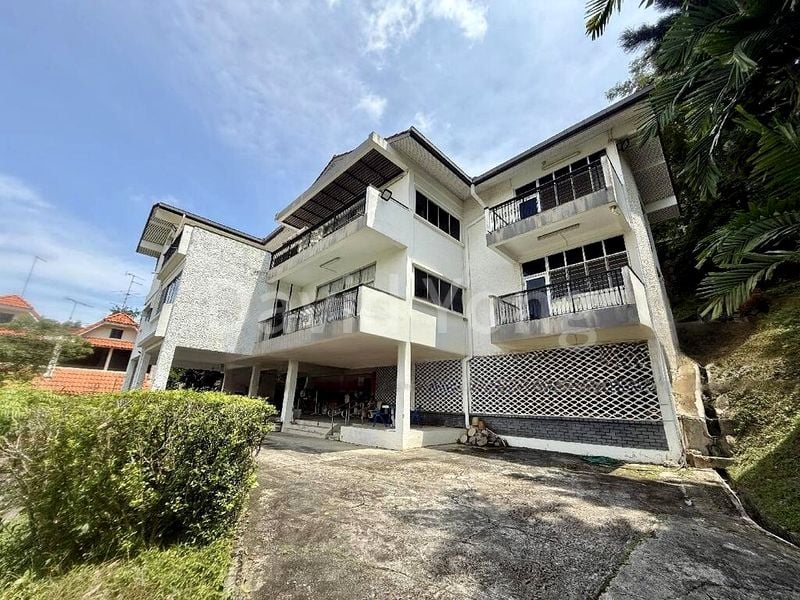 5 Bed Bungalow (Landed) for Sale in  Opera Estate - Image 4