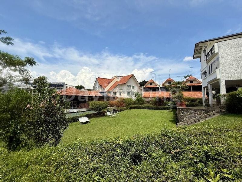 5 Bed Bungalow (Landed) for Sale in  Opera Estate - Image 7
