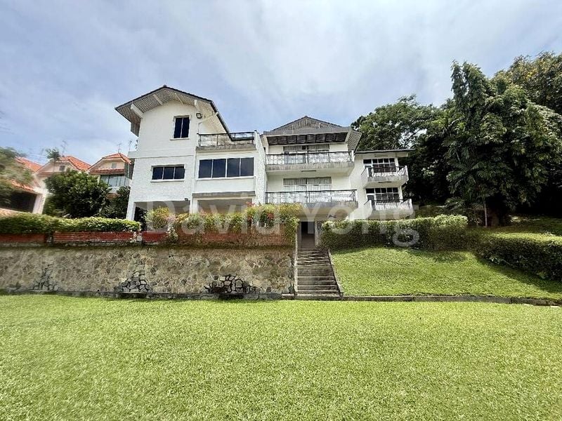 5 Bed Bungalow (Landed) for Sale in  Opera Estate - Image 14