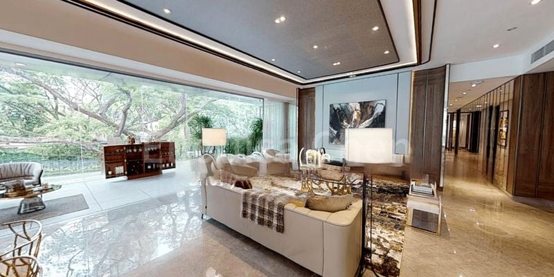 2 Bed Condo for Sale in  Boulevard 88 - Image 5