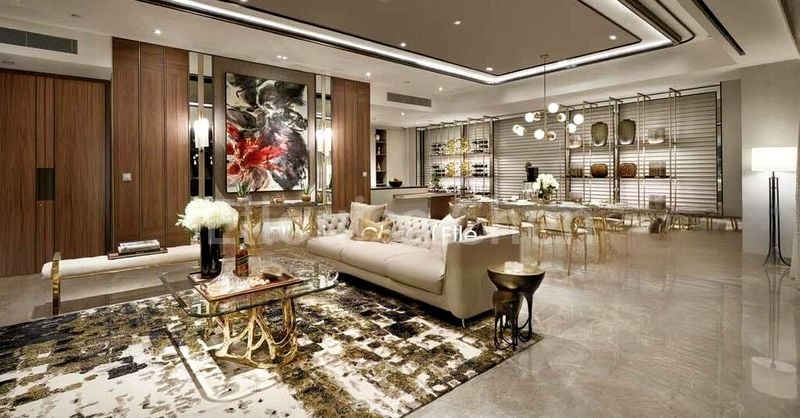 2 Bed Condo for Sale in  Boulevard 88 - Image 6