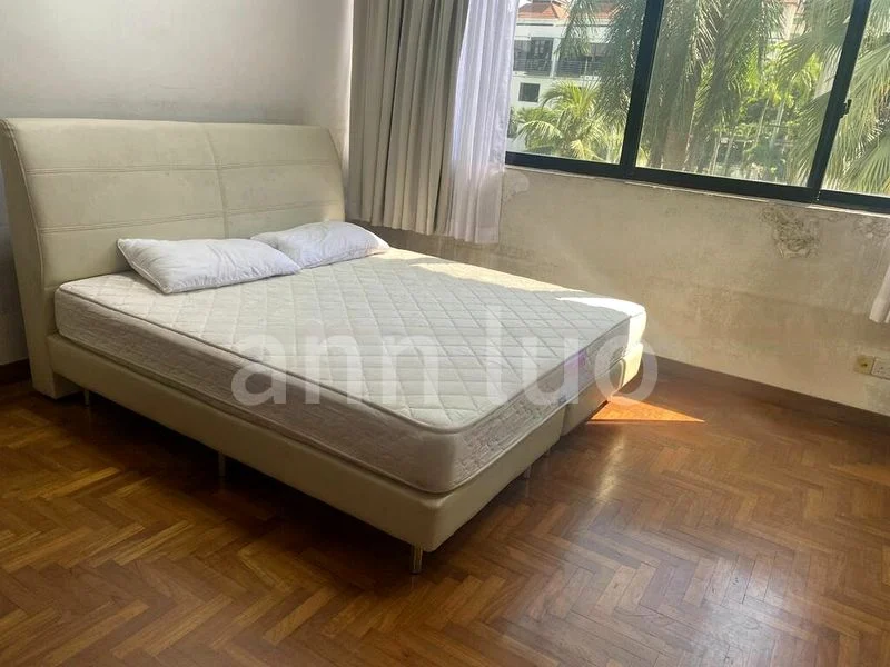 2 Bed Condo for Rent in  Cascadale - Image 2