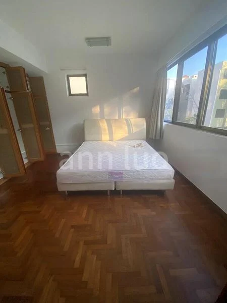 2 Bed Condo for Rent in  Cascadale - Image 5