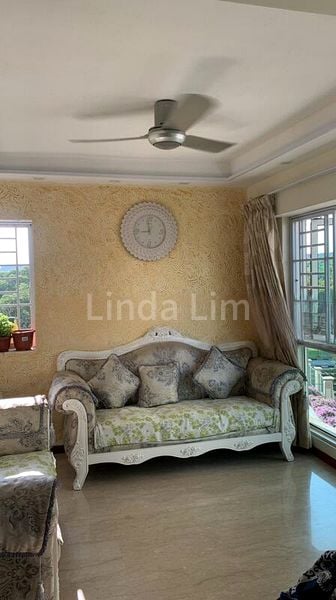 3 Bed Condo for Rent in  Evergreen Park - Image 3