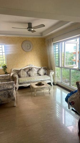 3 Bed Condo for Rent in  Evergreen Park - Image 4