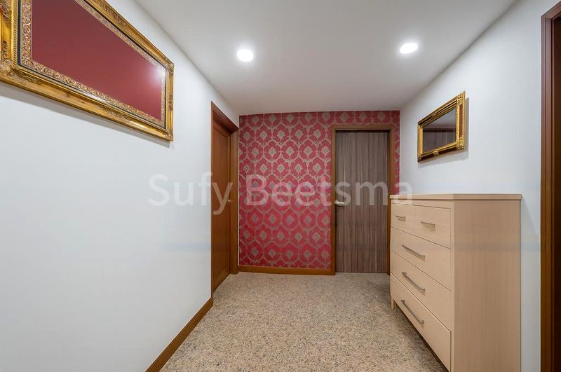 4 Bed Condo for Sale in  The Bayshore - Image 10
