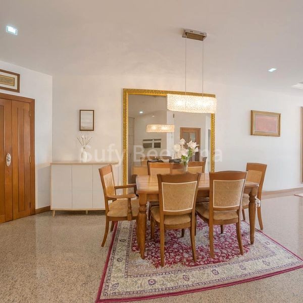 4 Bed Condo for Sale in  The Bayshore - Image 2