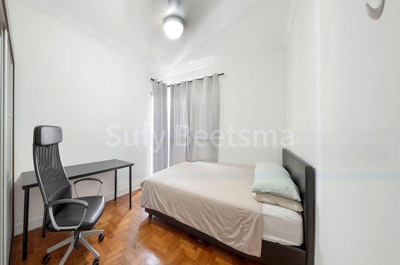 4 Bed Condo for Sale in  The Bayshore - Image 7