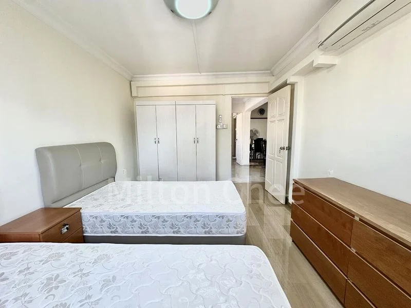 Common Room (HDB) for Rent in  22 Saint George's Road - Image 5