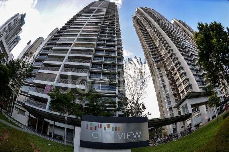 Common Room (HDB) for Rent in  9 Boon Keng Road - Image 3