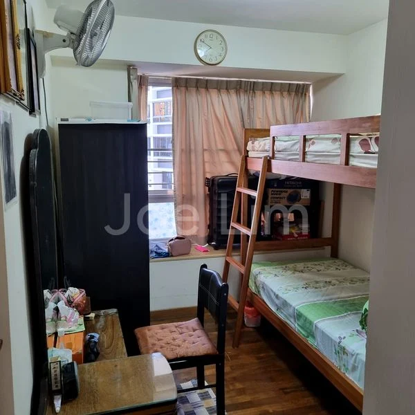 Common Room (HDB) for Rent in  9 Boon Keng Road - Image 2