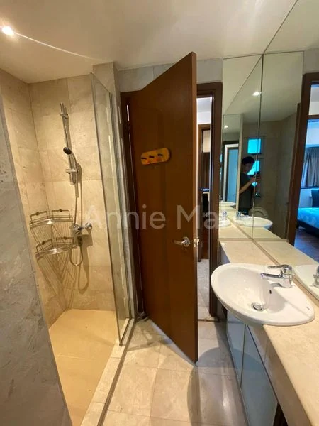 Common Room (Condo) for Rent in  Pasadena - Image 3