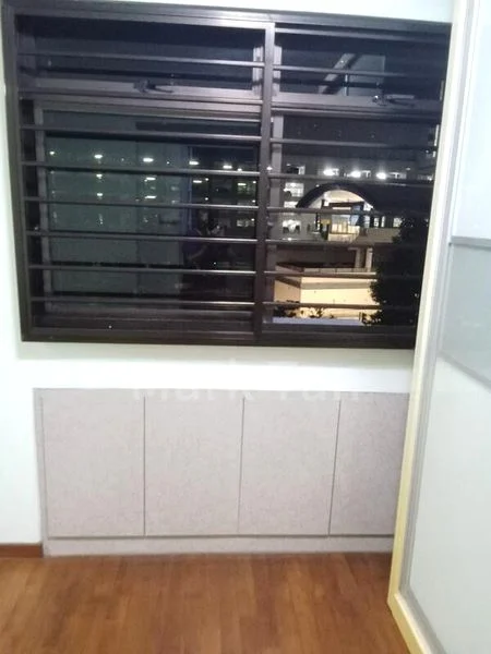 Master Room (HDB) for Rent in  529 Jelapang Road - Image 3