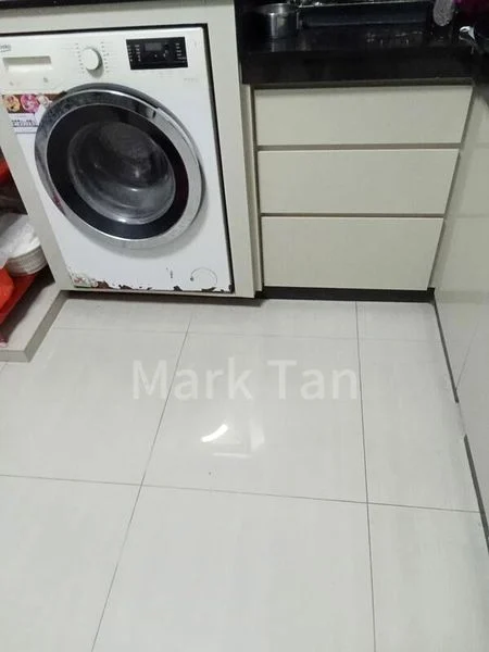 Master Room (HDB) for Rent in  529 Jelapang Road - Image 2