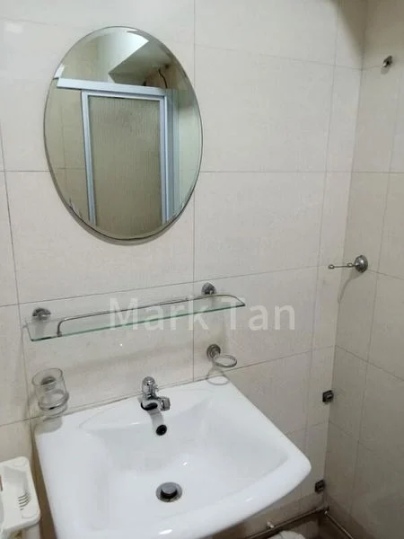 Master Room (HDB) for Rent in  529 Jelapang Road - Image 6