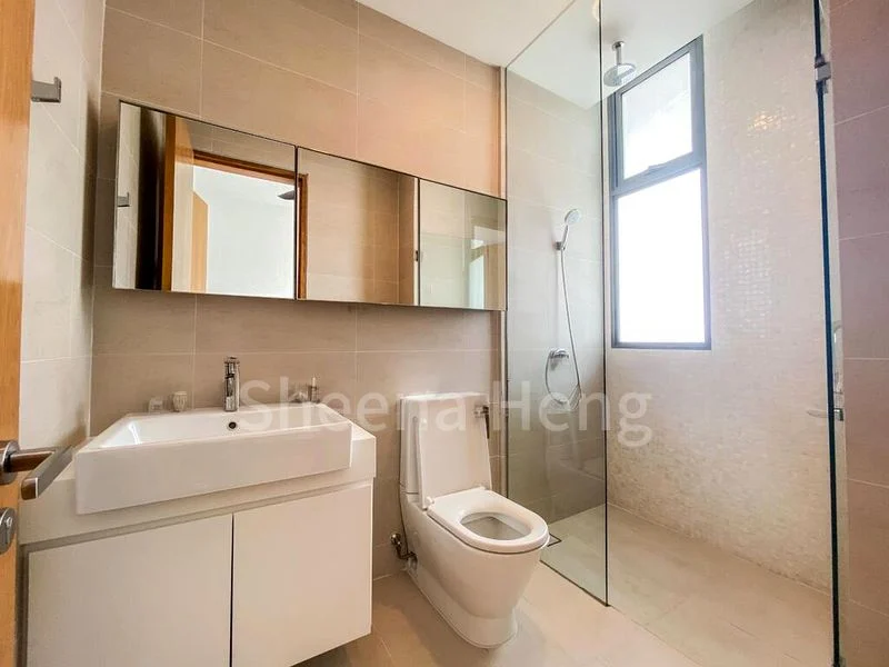 2 Bed Condo for Rent in  Kinex - Image 5