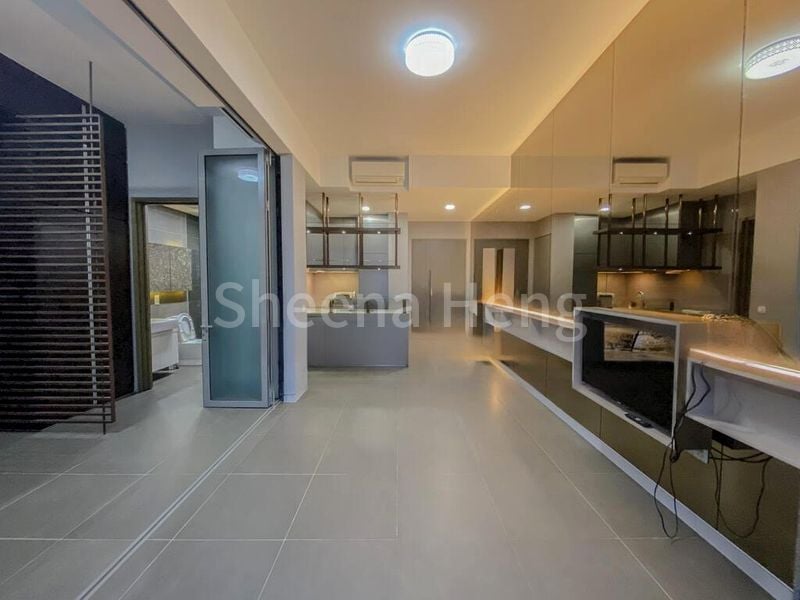 2 Bed Condo for Rent in  Kinex - Image 15