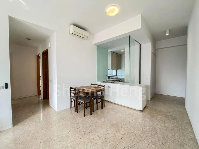 2 Bed Condo for Rent in  Kinex - Image 8
